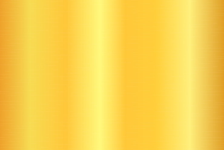 Gold membership