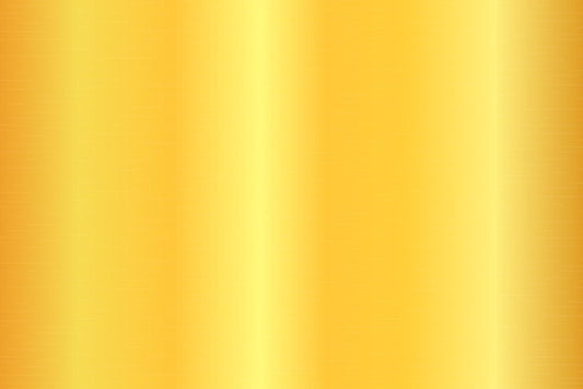 Gold membership